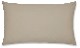 Taupe Pillow Case