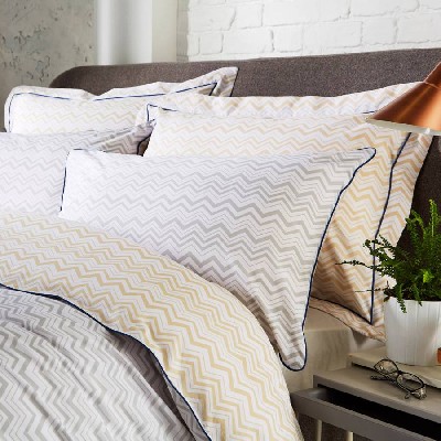 Wallis and Young Harmony Duvet Set