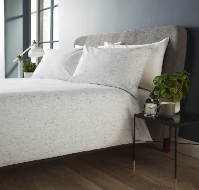 Wallis and Young Slub Biro